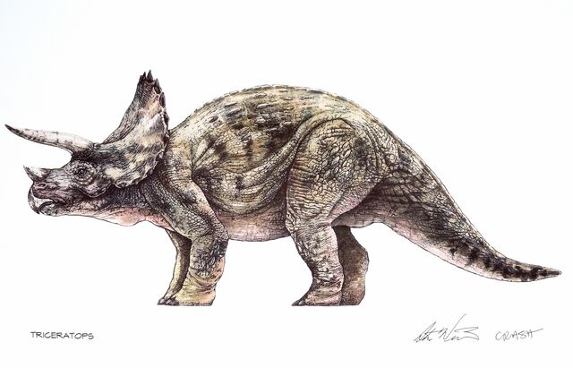File:Triceratops JP concept.jpg