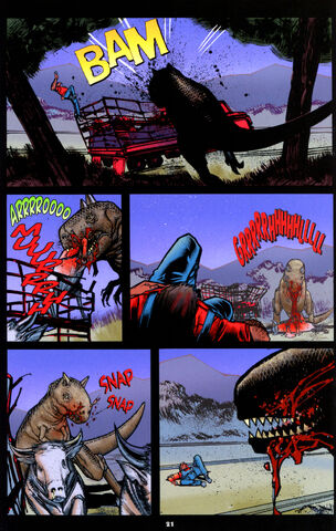 File:Jurassicparkpg023.jpg