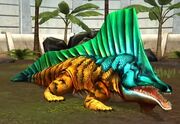 PrionosuchusJW