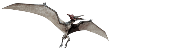 File:Pteranodon-info-graphic.png