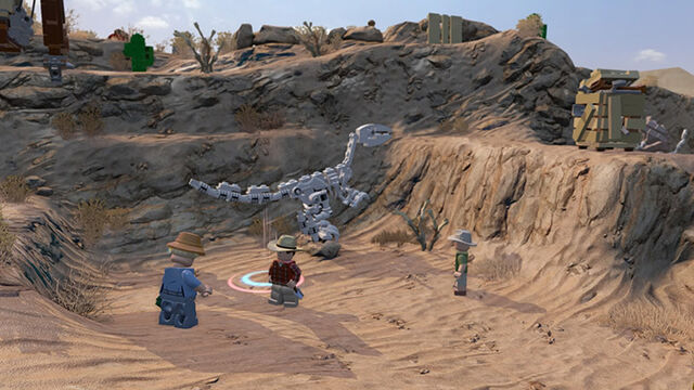 File:Screenshot Level 1 G large.jpg