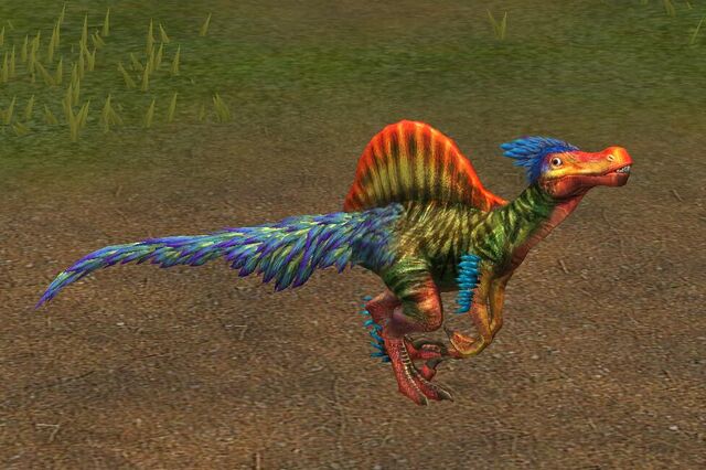 File:Spinoraptor (3).jpg