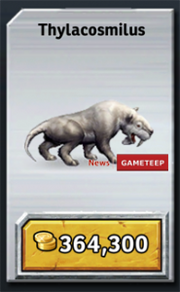 Jurassic-Park-Builder-Thylacosmilus-185x300