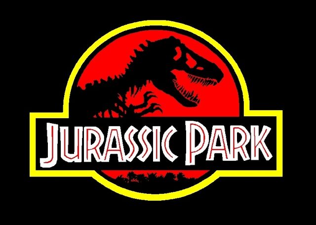 File:Jurassic-Park-Wallpaper-jurassic-park-2352203-832-592.jpg