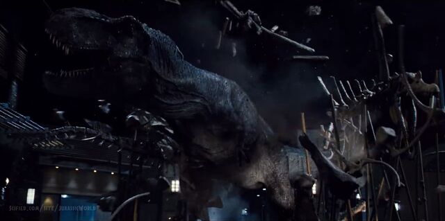 File:Jurassic-world-tyrannosaurus-rex-end-scene-1.jpg