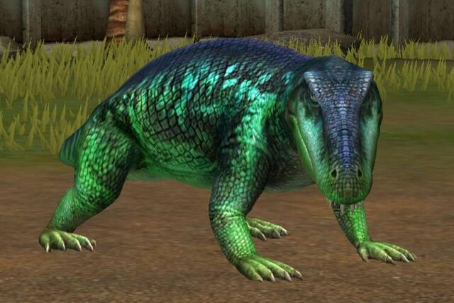 File:Ophiacodon (15).jpg