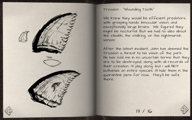 File:INGEN Field Journal 13.png