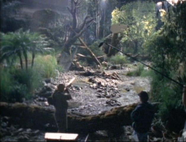 File:Rolandhunting.png