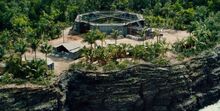 Jurassic-World-Trailer-Still-1-700x352