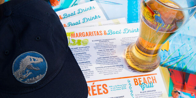 File:Margaritaville-menu.jpg