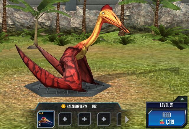 File:Hatzegopteryx 2S.jpg