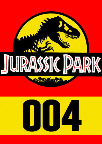 File:Jp004.gif