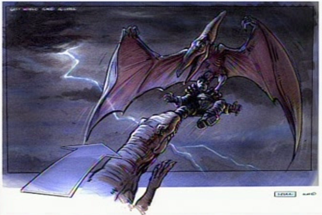 File:Raptorvptero.png