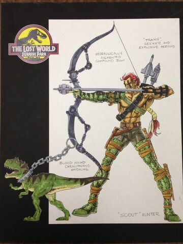 File:Scout hunter.jpg