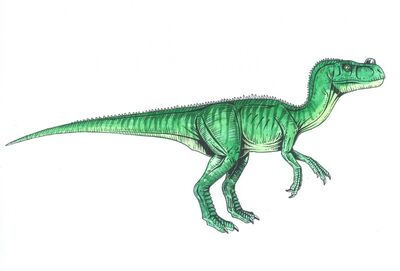 Ornitholestes.jpg