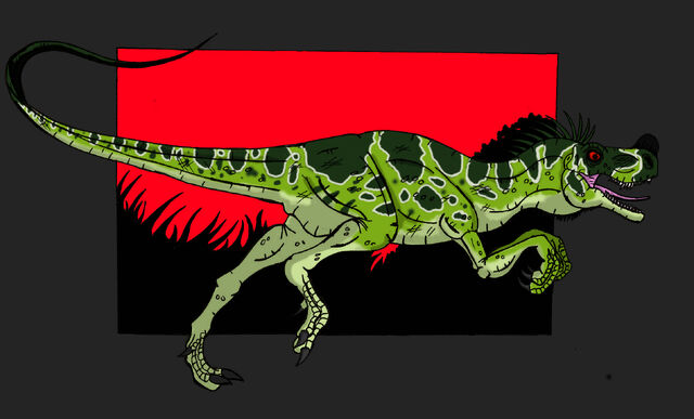 File:Ornitholestes.jpg