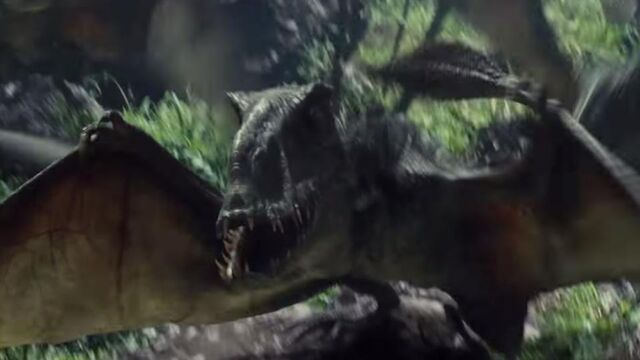 File:Dimorphodon in avairy.jpg
