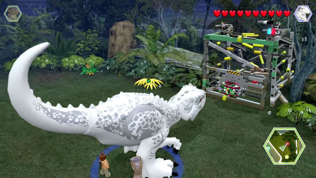 File:Lego-jurassic-world-red-brick-8-red-brick-detector-location.jpg