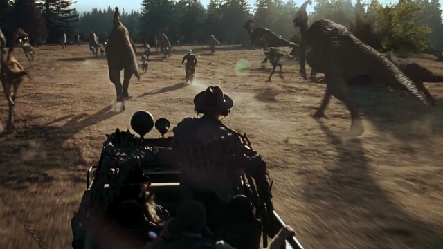 File:Gametrailjeep4.png
