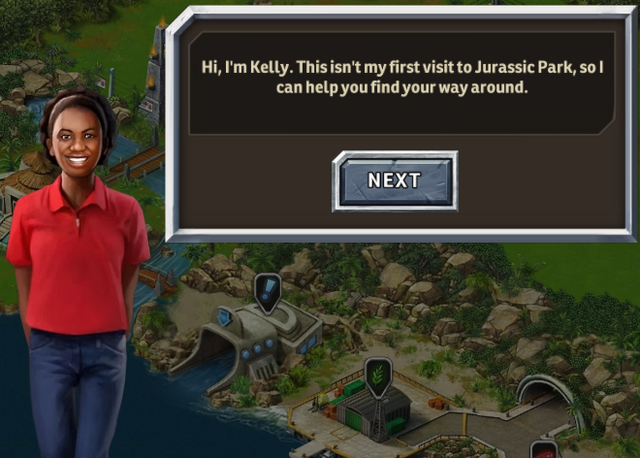 File:Helpful hints1.png
