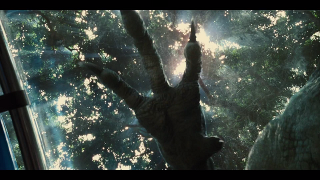 File:I.Rex Claw.png