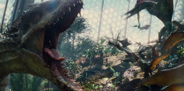 File:Indominus&Pteranadons.jpeg