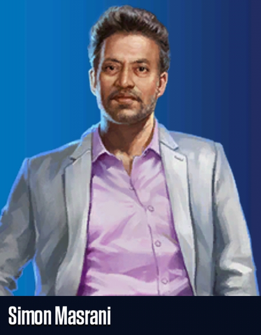 File:JWTG Masrani.png