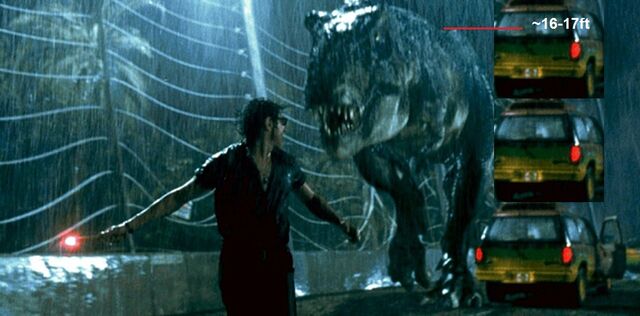 File:Jurassic-park1.jpg