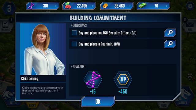 File:Building Commitment2.png