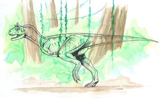 Archivo:Carnotaurus.jpg