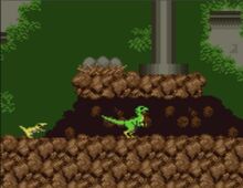 Gamegear 21.jpg