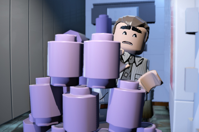 File:Gennari paper wall.png