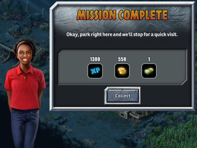 File:Impress Minds2.png