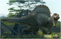 Spinosaurus attack 2.jpg