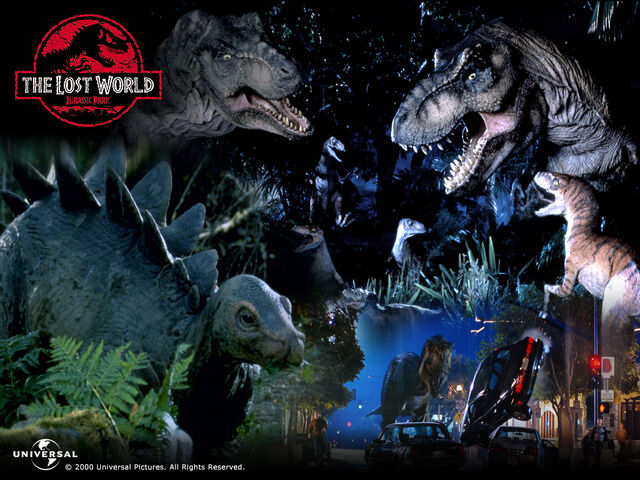 File:TLW-DesktopBackground1.jpg