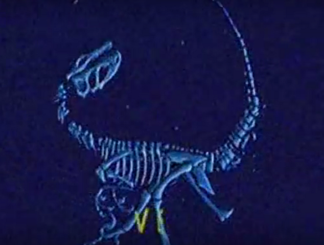 File:TLW psx raptor skeleton.png