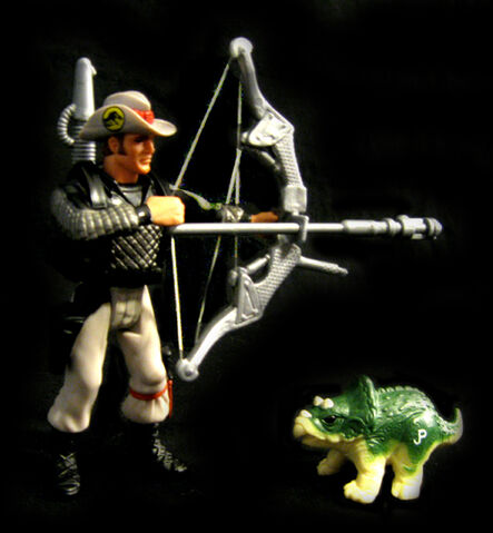 File:JP-SGTT-RexTurnerAF.jpg