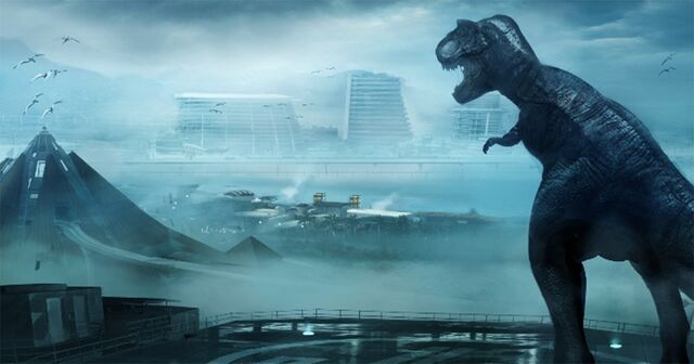 File:Jurassic-world-concept-art-07.jpg