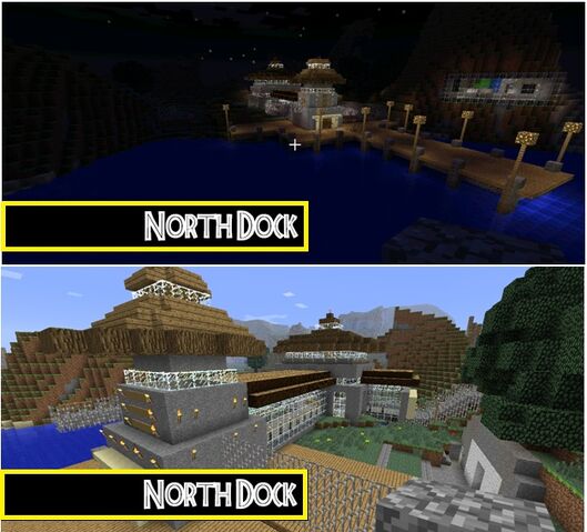 File:Northdock.jpg