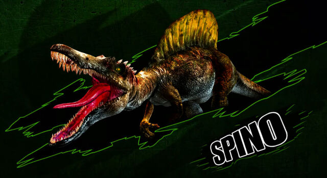 File:Jurassic park 2015 spinosaurus.jpg