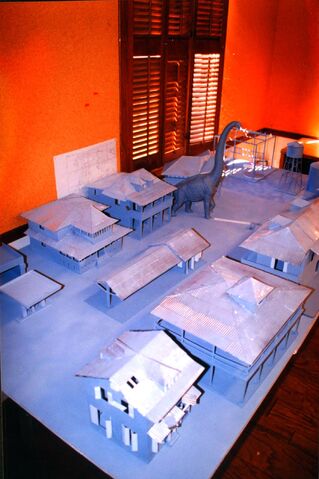 File:Spielberg 12.jpg