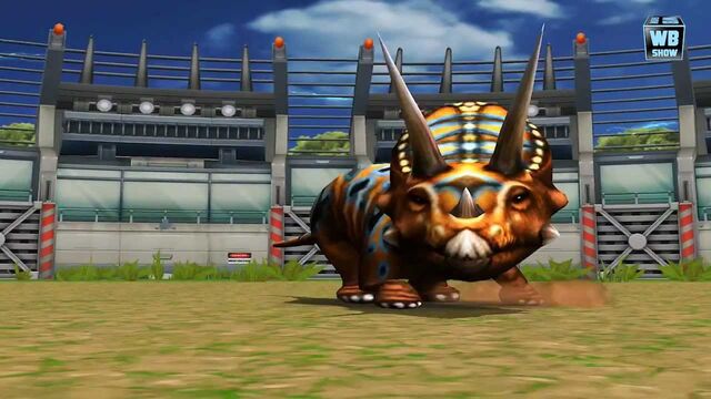 File:Toro-max-battle.jpg