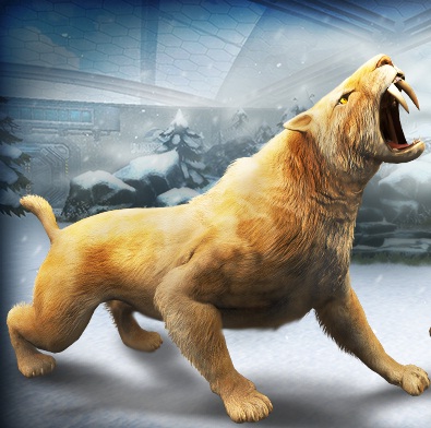 Smilodon jwtg.jpg
