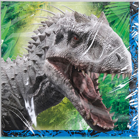 File:Indominus-rex.jpg