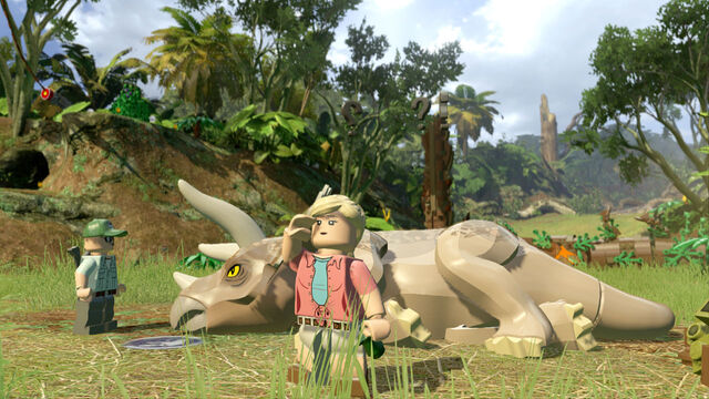 File:Lego1.jpg
