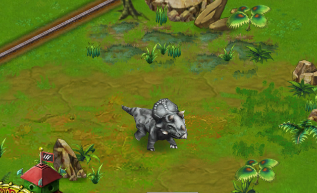 File:Torosaurus lev1.png