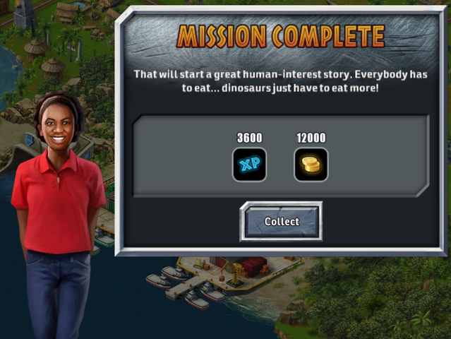 File:All access pass3.png