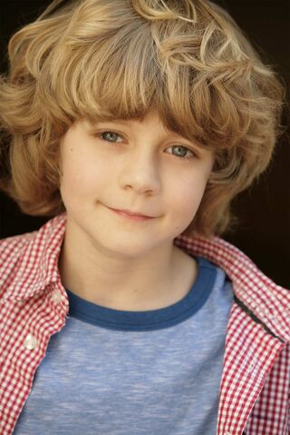 File:TySimpkins.jpg