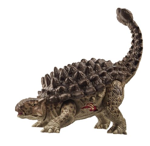 File:Jurassic-world-basic-figure-anklosaurus.jpg