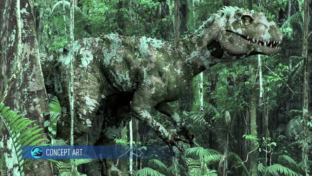 File:Making-of-JURASSIC-(7).jpg